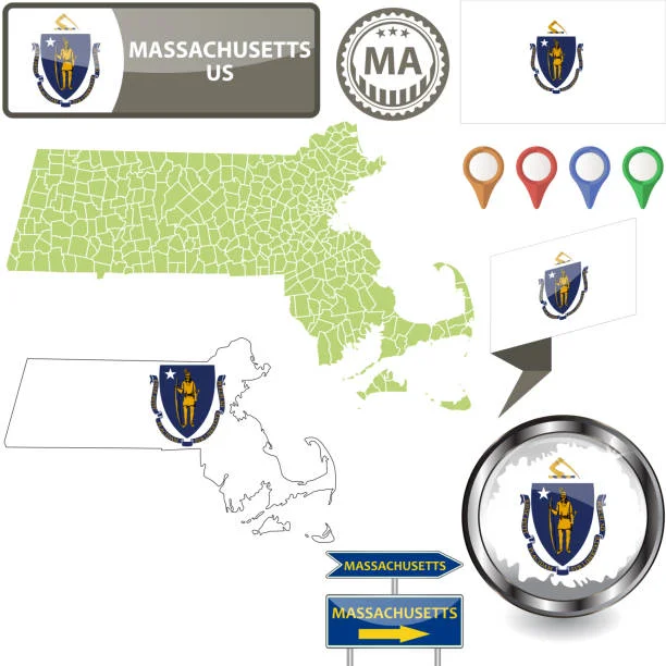 Your Guide to Getting a Driver’s License in Massachusetts